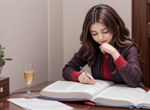 Вплив штучного інтелекту на сучасне мистецтво