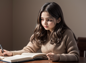 Нові моделі ШІ викликають етичні занепокоєння