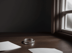 «Думаєш, знаєш людину, а потім...»: Коллін Фернандес дала перше інтерв’ю після розриву з Крістіаном Ульменом