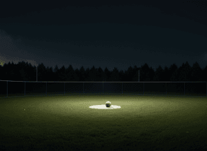 "Локомотив" Лейпциг під загрозою: Ключовий бомбардир може пропустити дербі Кубка Саксонії