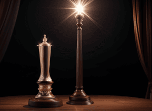 Карл-Хайнц Румменігге отримає особливу нагороду від прем'єр-міністра Баварії