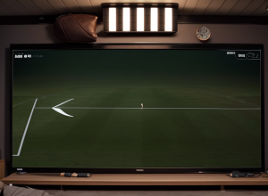 Німецька тренерська легенда близька до виходу на ЧС: Яка його загадкова роль?