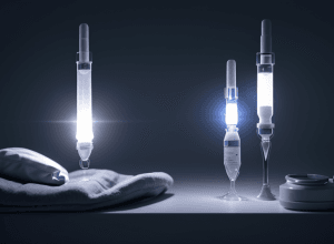 Революція у медицині: Ін'єкція, що дарує мільйонам надію на життя без мігрені