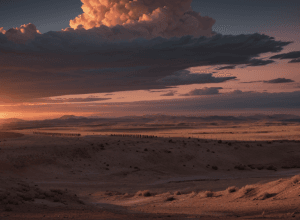 «Червона тривога»: Серіал про терор ХАМАС 7 жовтня покаже справжній жах і незламність духу