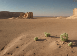 Історичний шанс на звільнення заручників: План Трампа та складні переговори між Ізраїлем і ХАМАС