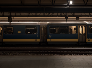 У Фрайбурзі поліція затримала 25-річного марокканця, розшукуваного за трьома статтями