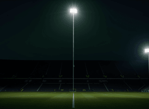 «Мені скоро знадобиться кардіостимулятор»: Мирослав Клозе знову врятував свою роботу завдяки драматичній перемозі