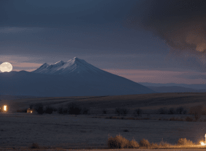 Вплив штучного інтелекту на майбутнє праці