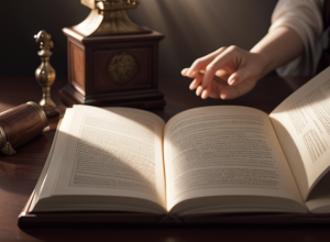 Трамп оголосив про підписання мирного плану між Ізраїлем та ХАМАС: очікується звільнення заручників