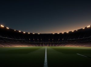 Німецька тренерська легенда повертається напередодні кваліфікації до ЧС