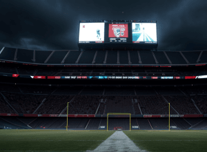 Крах у Другій Бундеслізі: "Магдебург" розгромлений 0:4 і зазнав шостої поразки поспіль. Доля тренера Фідлера вирішена?