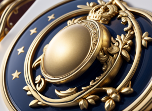 Європарламент заборонив називати рослинні котлети «вегетаріанськими бургерами»: Що зміниться для виробників