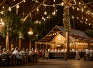 Ідеальний старт: «Баварія» відсвяткувала 10 перемог поспіль на Октоберфесті