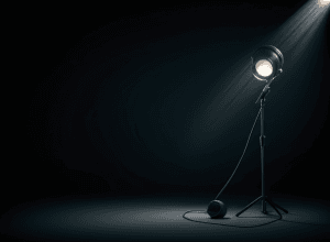 Помер Айк Тёрнер-молодший: прийомний син Тіни Тёрнер пішов з життя у 67 років