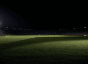 Криза в Бундеслізі: "Боруссія" М встановила жахливий антирекорд, але Поланський залишається на чолі