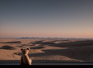 Надія на повернення: Ультиматум Трампа ХАМАС дав родинам заручників у Газі примарний шанс