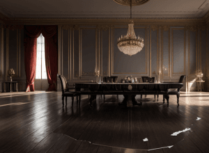 Скандальна заява: Меркель звинуватила Польщу та Балтію у зриві діалогу з РФ, що призвів до війни