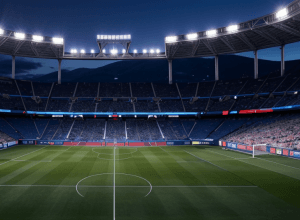 Томас Мюллер продовжує феєрію в МЛС: 5 голів у 5 матчах і вихід «Ванкувера» у плей-оф