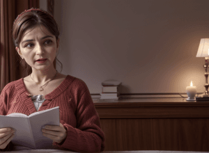 Вплив штучного інтелекту на ринок праці: виклики та можливості