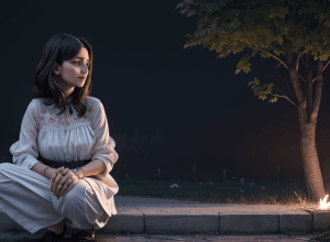 Вплив штучного інтелекту на сучасну журналістику