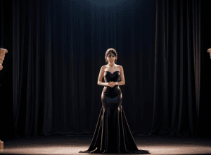 Ніколь Кідман вперше з'явилася на публіці після розлучення: Актриса виглядала помітно розслабленою