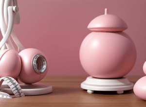 Американка Шанель Таппер: її язик-рекордсмен не має собі рівних з 2010 року