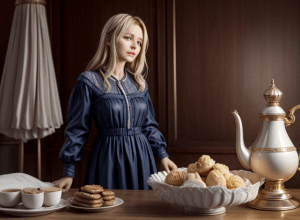 Вплив штучного інтелекту на ринок праці