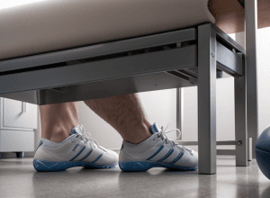 Шок для "Вердера": Захисник Фелікс Агу вибув на тривалий термін через серйозну травму гомілкостопа