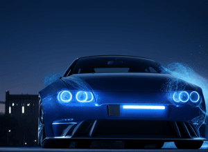 Канцлер Німеччини Мерц: Заборона ДВЗ у нинішньому вигляді нежиттєздатна; Росія — ворог нашого політичного порядку