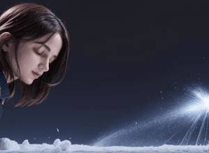 Вплив штучного інтелекту на сучасне мистецтво