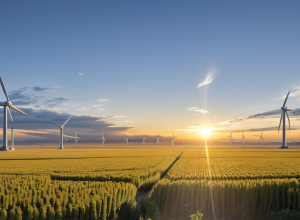 Заголовок на українській