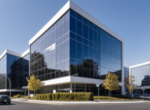 Volkswagen скорочує витрати: 20 000 співробітників погодилися на дострокове звільнення