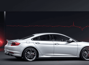 Mercedes-Benz у глибокій кризі: прибуток впав на 56%, Калленіус під тиском