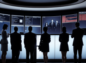 Берлін – світова столиця капіталу: на конференції SuperReturn International 2025 зібралися інвестори з 46 трильйонами євро