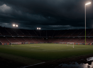 «День бабака» у Дрездені: «Динамо» програло «Герті» і котиться у кризу