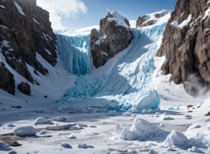 Смертельна лавина у Південному Тіролі: троє німецьких альпіністів загинули