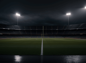 Рольфес про поразку «Баєра» 0:3: «Ми вже не той суперник для «Баварії», що був у минулі роки»