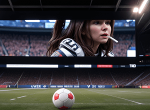 Експерт Кінхефер вимагає змін: ВАР має бути введений у другому раунді Кубка Німеччини