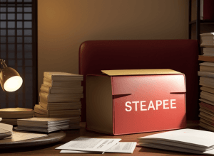 Deutsche Post загрожує штраф до €10 млн: Регулятор отримав рекордну кількість скарг