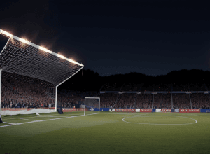 Мюллер у чвертьфіналі: "Ванкувер Вайткепс" здобув драматичну перемогу над "Далласом" по пенальті