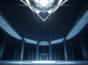 Які імена найчастіше носять керівники в Німеччині: дослідження виявило лідерів