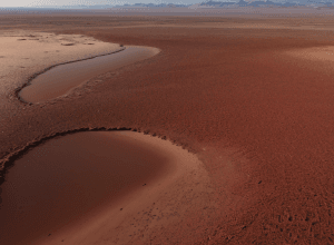 «Кат із TikTok»: Командир суданської міліції хизується масовими стратами у соцмережі