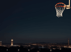 Зірка НБА Спенсер Дінвідді перейшов у «Баварію»: Як тренер Герберт переконав «важкого» гравця