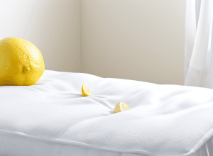 Як найкраще почистити матрац: поради та перевірені домашні засоби