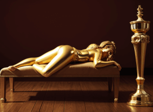 Фінал Чемпіонату світу U17 з гандболу: Німеччина – Єгипет. Де дивитися матч за "золото" безкоштовно