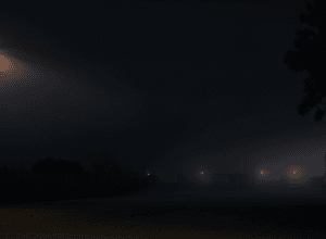 У Німеччині зникли дві школярки: поліція Саарлуїса шукає 12-річну Хану та 13-річну Наталі