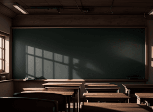 Вчитель з Німеччини б'є на сполох: Школярі залежні від соцмереж і мають серйозні проблеми з німецькою мовою