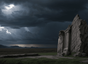 Мерка Хердеке дала перше інтерв'ю після нападу: «Життя — це не завжди поні-ферма»