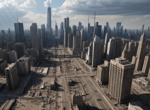 Новий конфлікт у Берліні: Міністри сперечаються щодо депортації сирійців