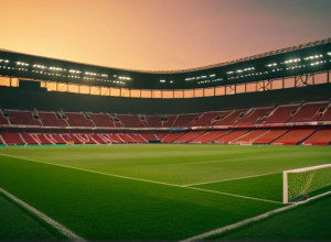 «Вердер» стає домашньою потугою: три перемоги поспіль на рідному полі